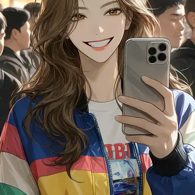 Profile image of Tesslyn