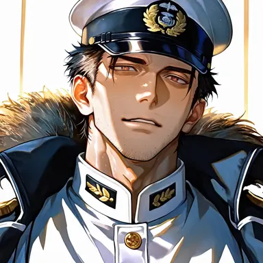 Profile image of Edmund Fairfax