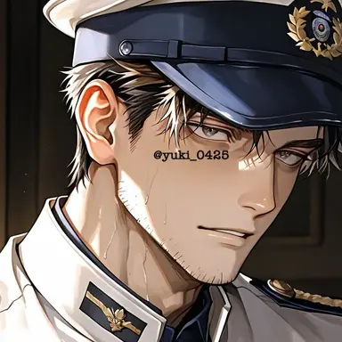 Profile image of 蒼井 忠義