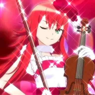 Profile image of 류빈