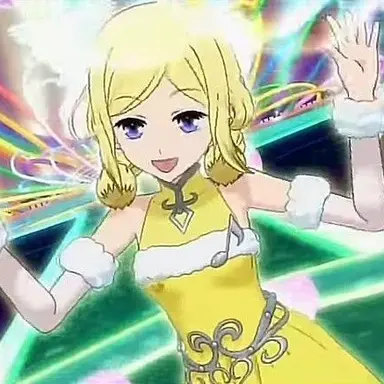 Profile image of 송온유