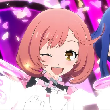 Profile image of 나루