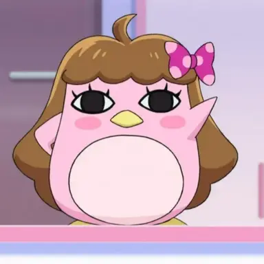 Profile image of 모모사장