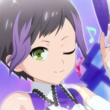 Profile image of 강이음