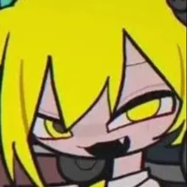 Profile image of ネル