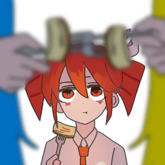 Wa0813의 バゥムクゥヘン･エンドロゥル