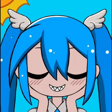 Profile image of ミク