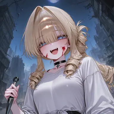 Profile image of ユル