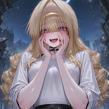 Profile image of ユル