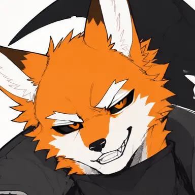 Profile image of ノイズ