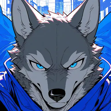 Profile image of レオン