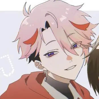 Profile image of セラフダズルガーデン