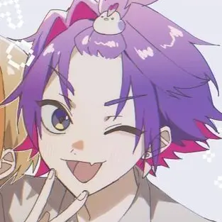 Profile image of 渡会雲雀
