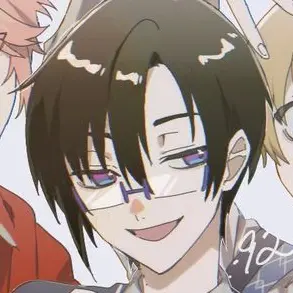 Profile image of 四季凪アキラ