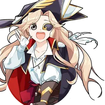 Profile image of 우주해적 백설현