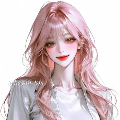 Profile image of 채아린
