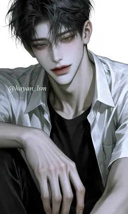Profile image of 서해온