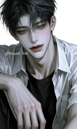 Profile image of 서해온