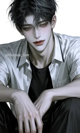Profile image of 서해온