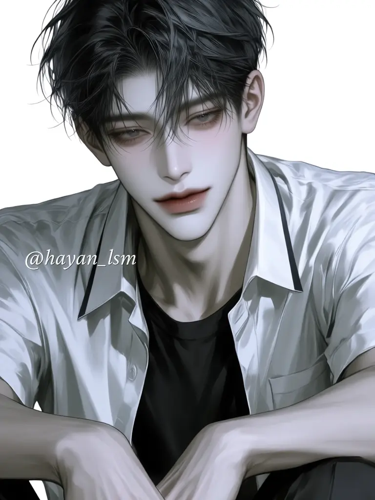 hayan_lsm의 서해온