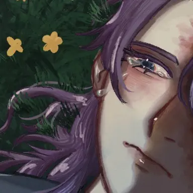 Profile image of ロイ・ヒューズ