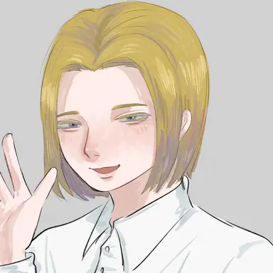 Profile image of ディペ・ヒューズ