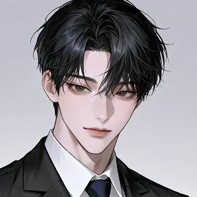 Profile image of Ichiro