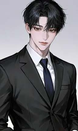 Profile image of Ichiro