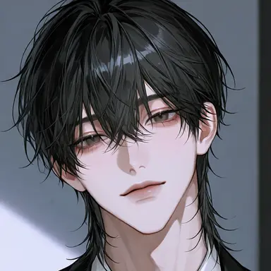 Profile image of Saburo