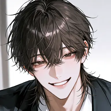 Profile image of Jiro