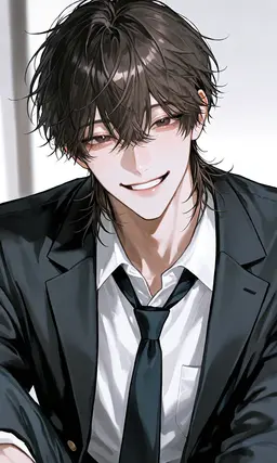 Profile image of Jiro