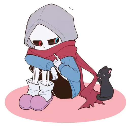 Redis_4646의 머더