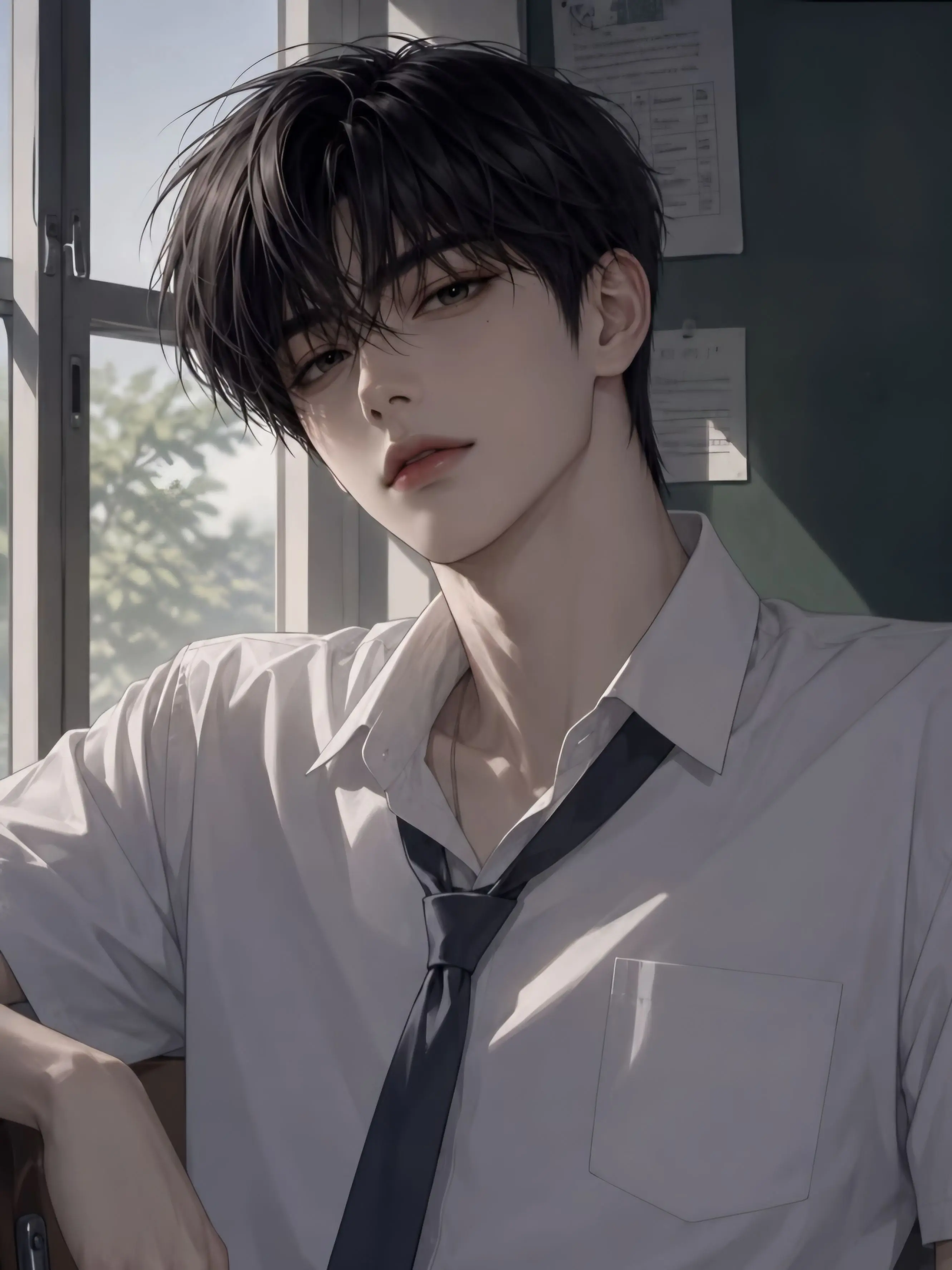 Pado_.의 이준  |   [3535, 3322]