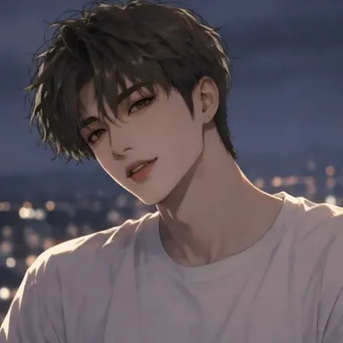 Profile image of 박도훈