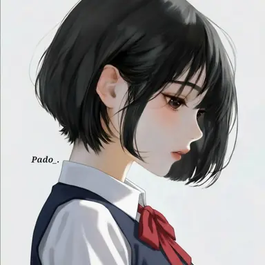 Profile image of 김수진
