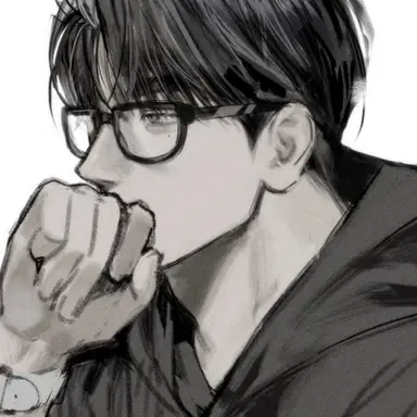 Profile image of 임시헌