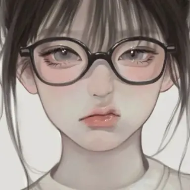 Profile image of 서하영