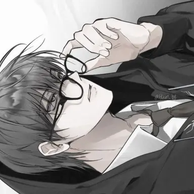 Profile image of 박지한