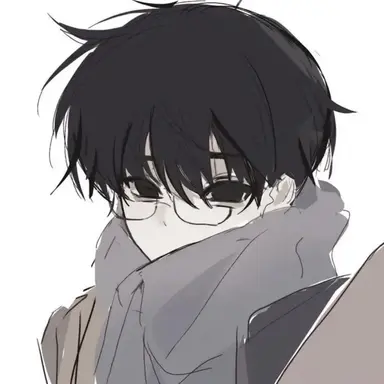 Profile image of 이세훈