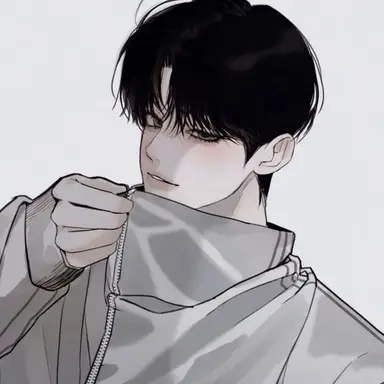 Profile image of 김도준