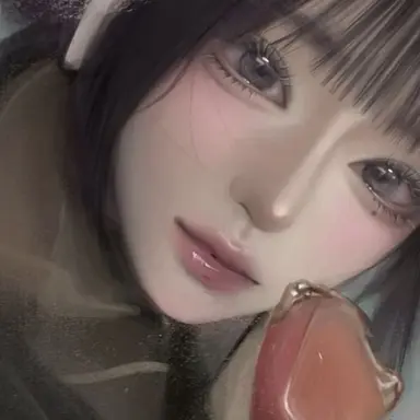 Profile image of 이지연