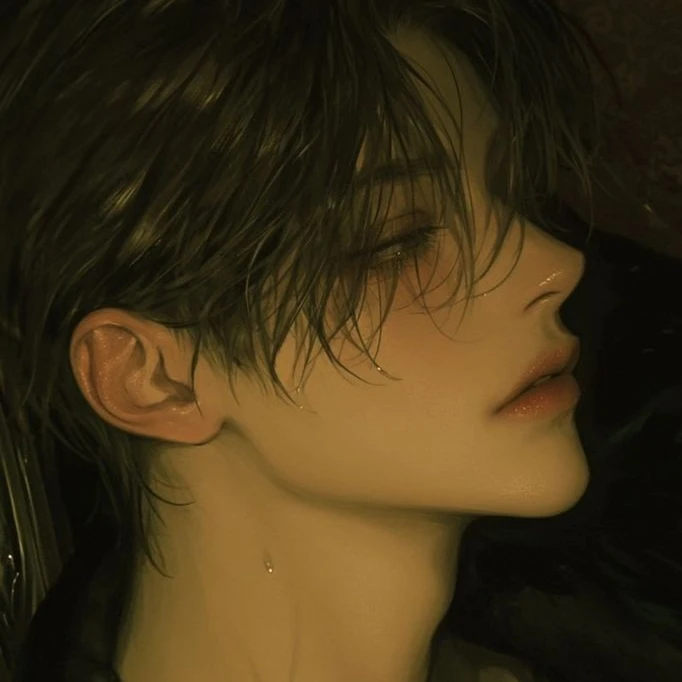 권시혁