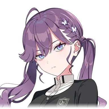 Profile image of 賀陽燐羽