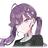 賀陽燐羽