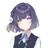 秦谷美鈴