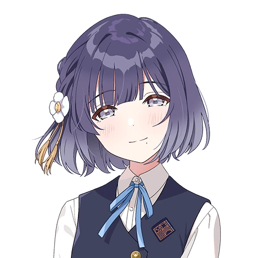 秦谷美鈴