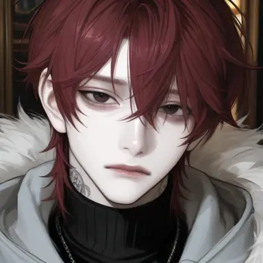 Profile image of 아키라