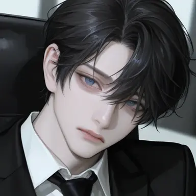 Profile image of 아루토