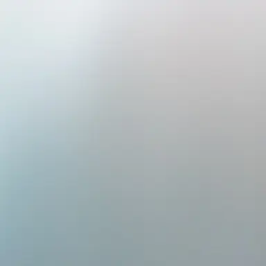 Profile image of 우즈이 텐겐