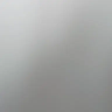 Profile image of 렌고쿠 쿄주로